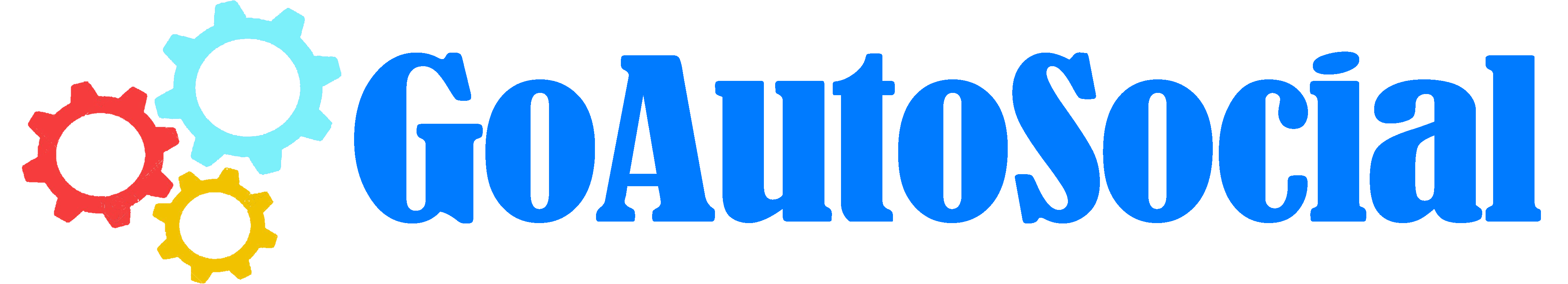 goAutoSocial logo